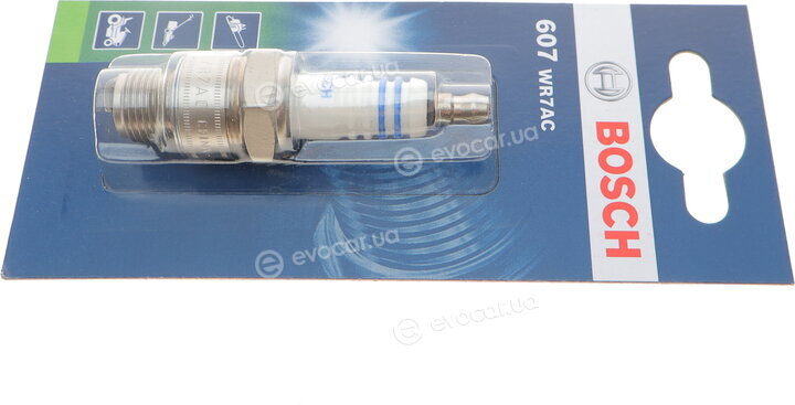Bosch 0 242 235 900