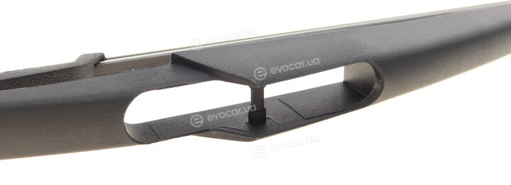 AIC 56827