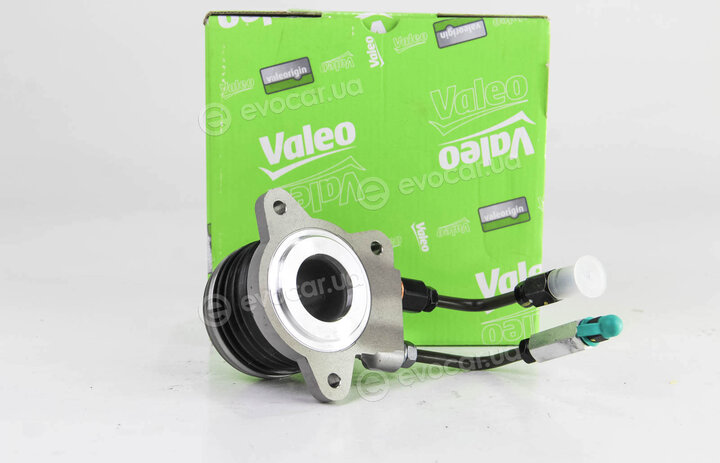 Valeo 804559