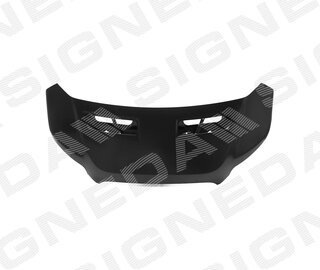 Signeda PFD20151A