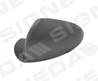 Signeda VOPM1019DL