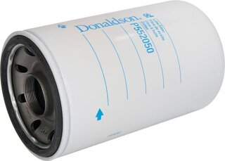 Donaldson P552050