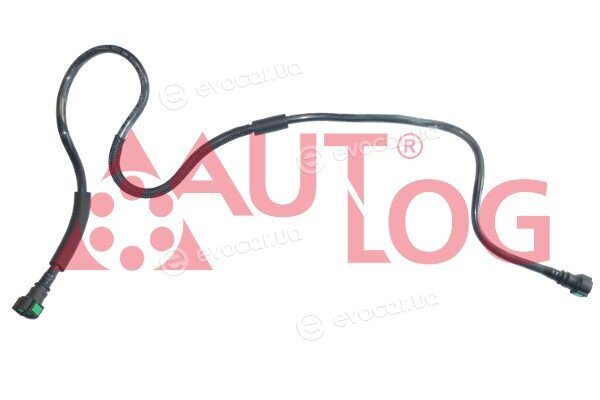 Autlog KL3193