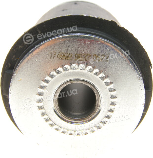 Febi 174992