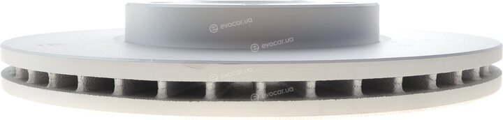 Icer 78BD5980-2