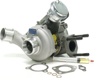 Nissens 93228