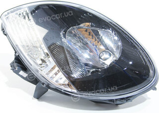 Autotechteile 503 0185
