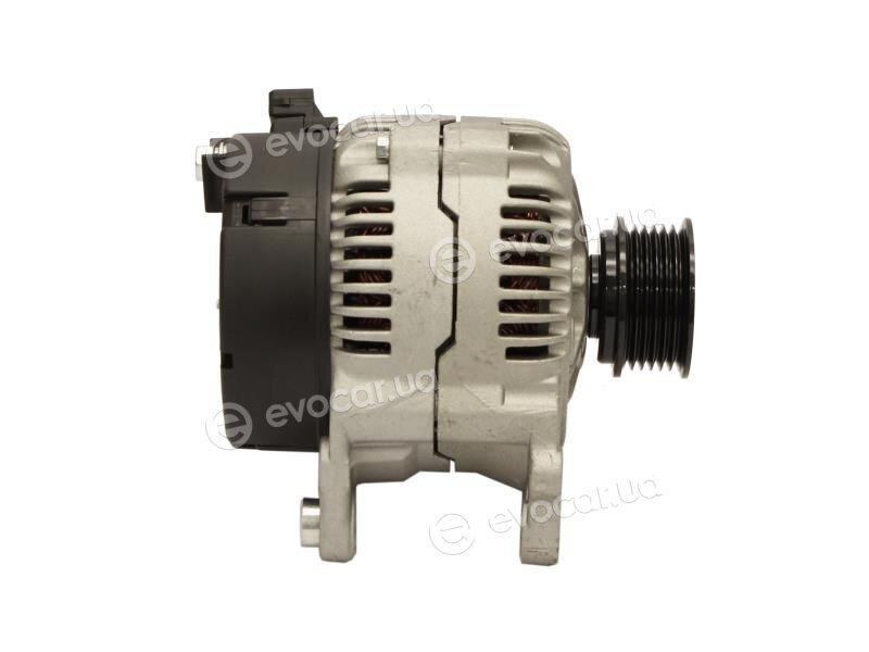Starline AX 1020