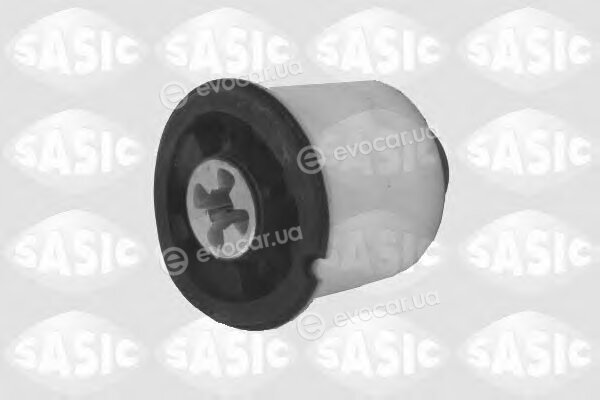 Anvis / Kleber M3296