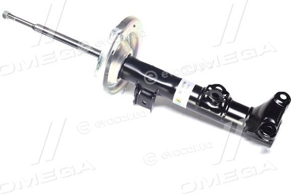 Bilstein 22-141705