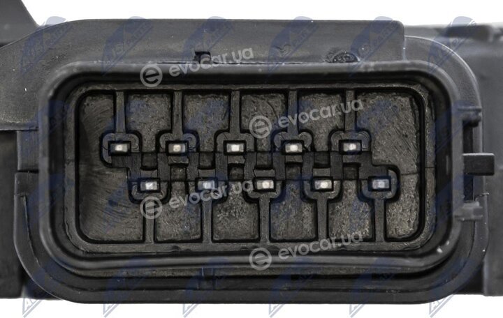 NTY EZC-FR-313