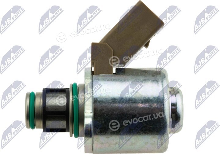 NTY ESCV-PL-001