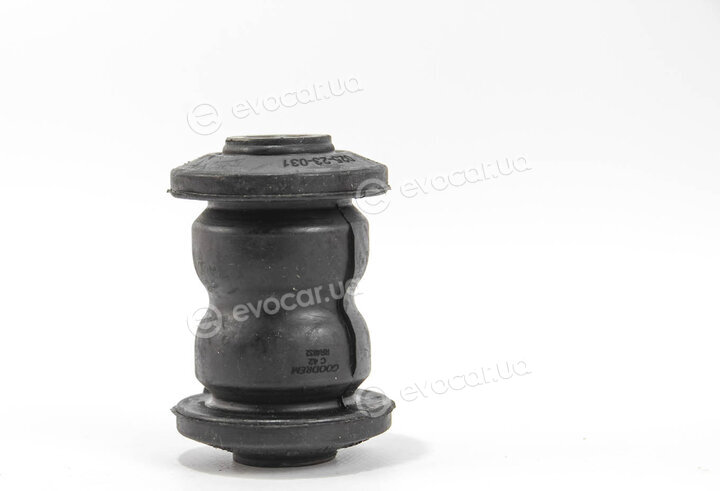 Goodrem RR4032