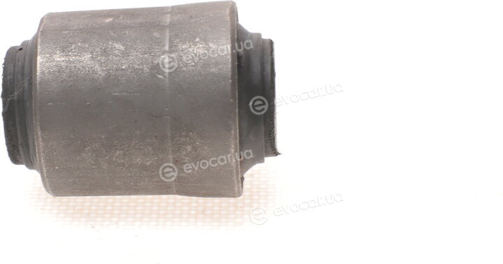 Blue Print ADC48076