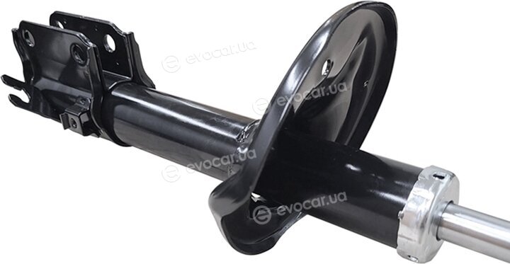 CTR GY1018G
