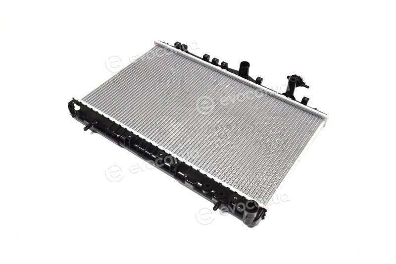 Nissens 67006
