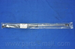 Parts Mall PQB-257