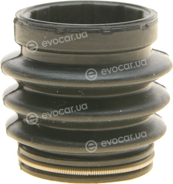 Kawe / Quick Brake 114-9100