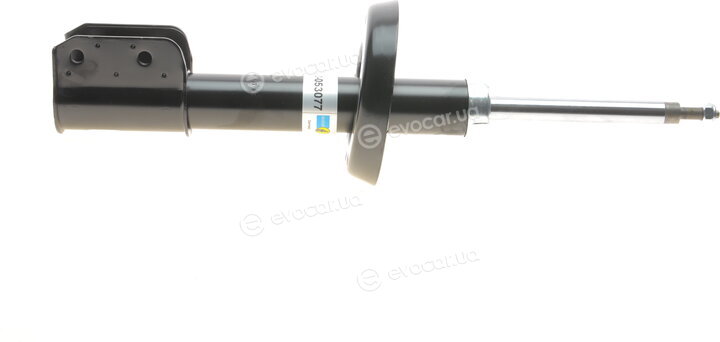 Bilstein 22-053077