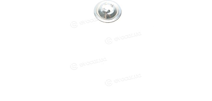Bosch 1 987 475 098