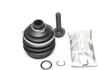 Cifam 613-321