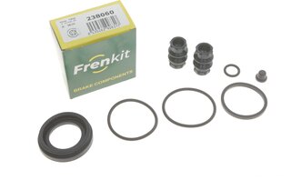 Frenkit 238060