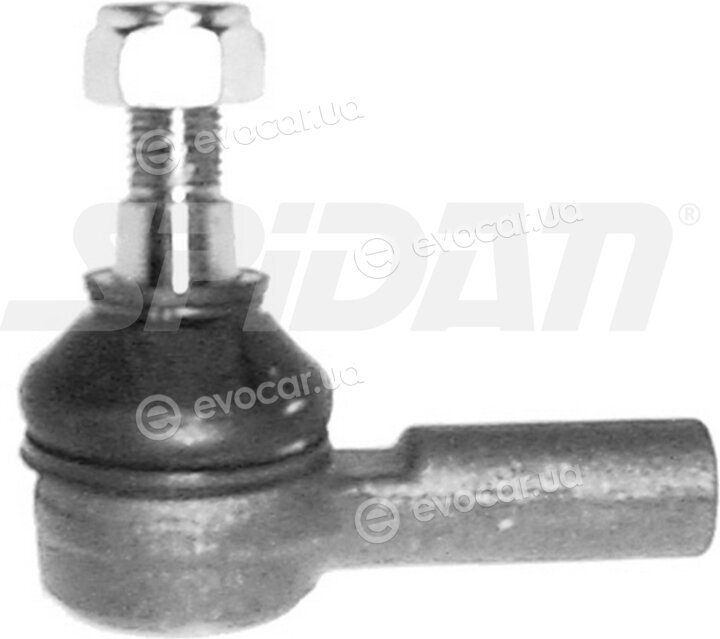 Spidan / Lobro 44573