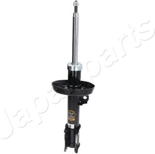 Japanparts MM-00328