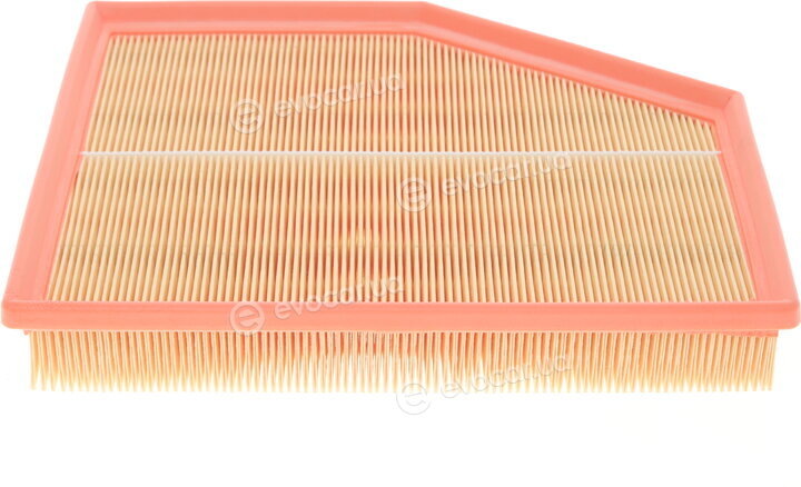 Febi 27036
