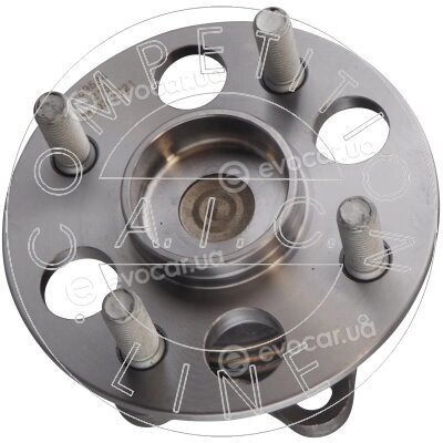 AIC 59584