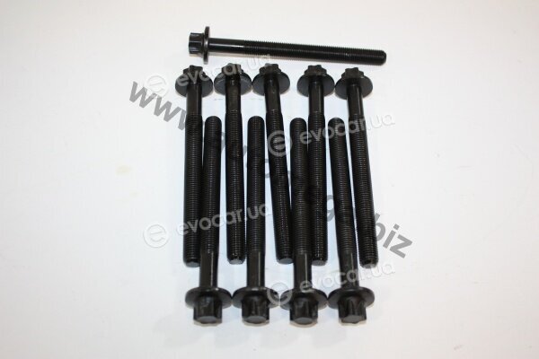 Automega / Dello 30770104730571