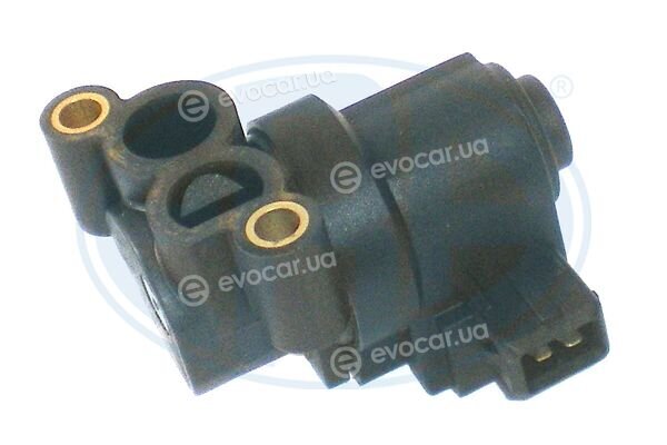 Era / Messmer 556125A