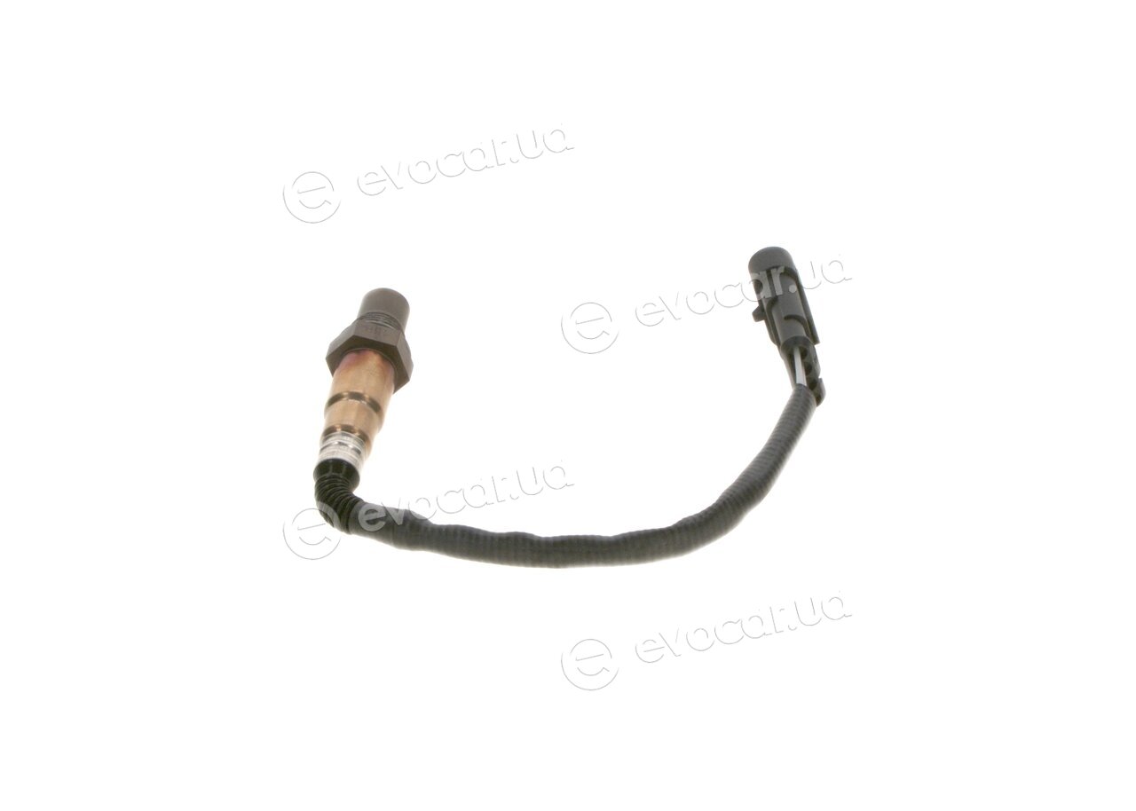 Bosch 0 258 006 206