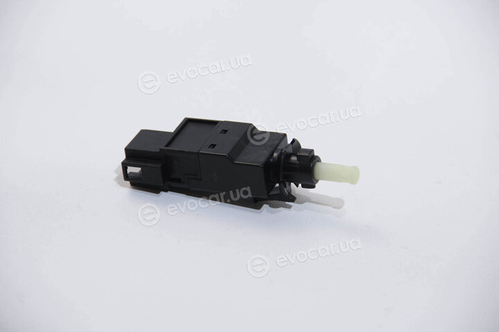 Autotechteile 100 5487
