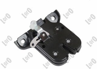Depo / Loro 132-003-037