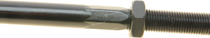 Meyle 30-16 031 0073
