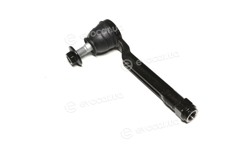 CTR CE0916L