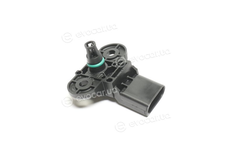 Bosch 0 261 230 234