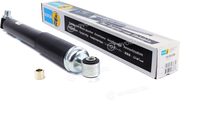Bilstein 19-061269