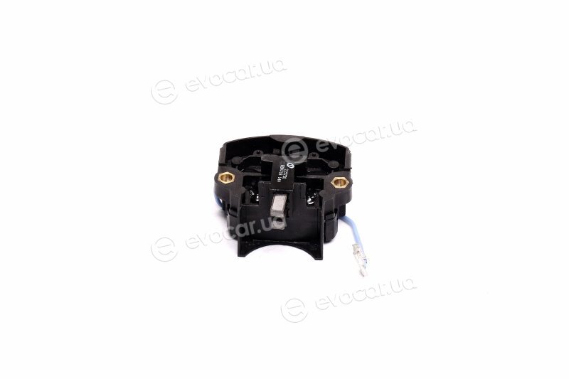 Era / Messmer 215730