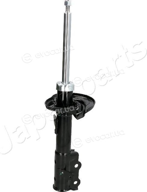 Japanparts MM-00832