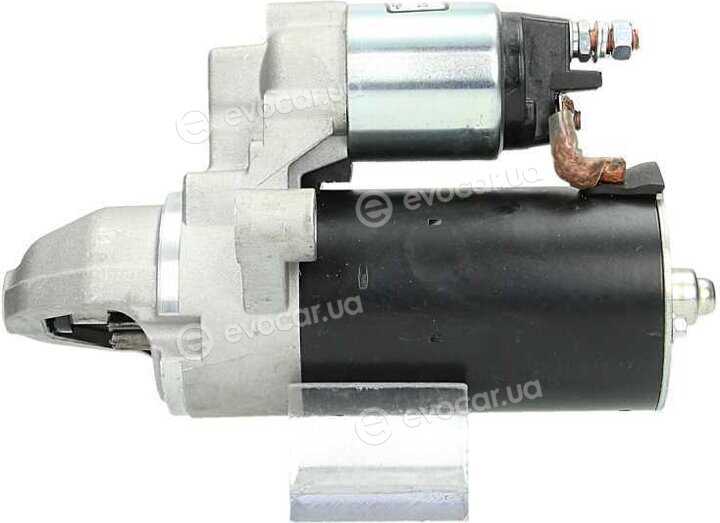 AES / PSH 450.530.112.010