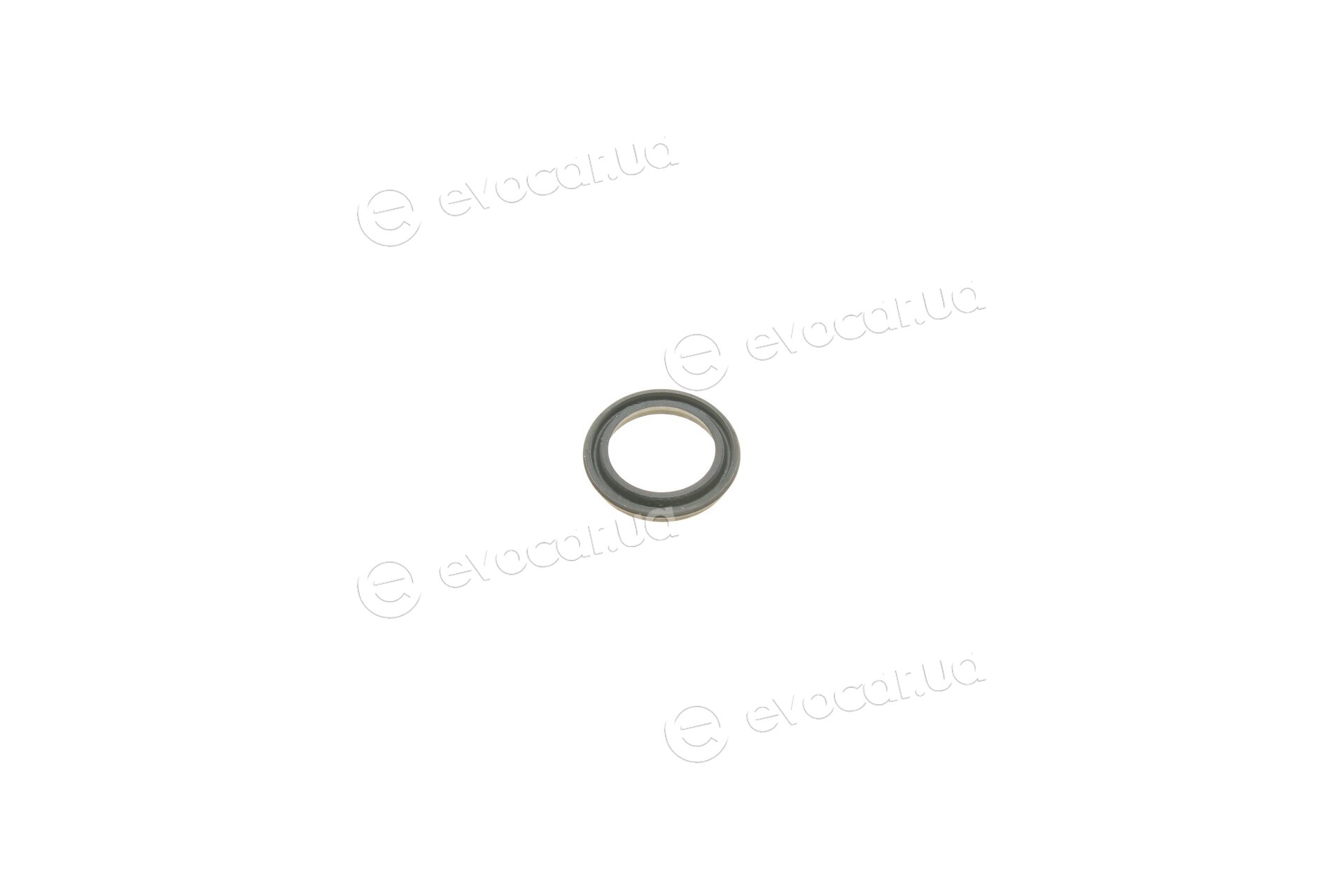Bosch 1 987 470 040