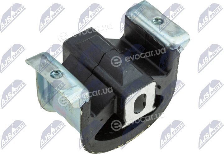 NTY ZPS-VW-039