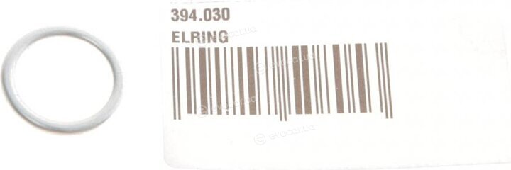 Elring 394.030