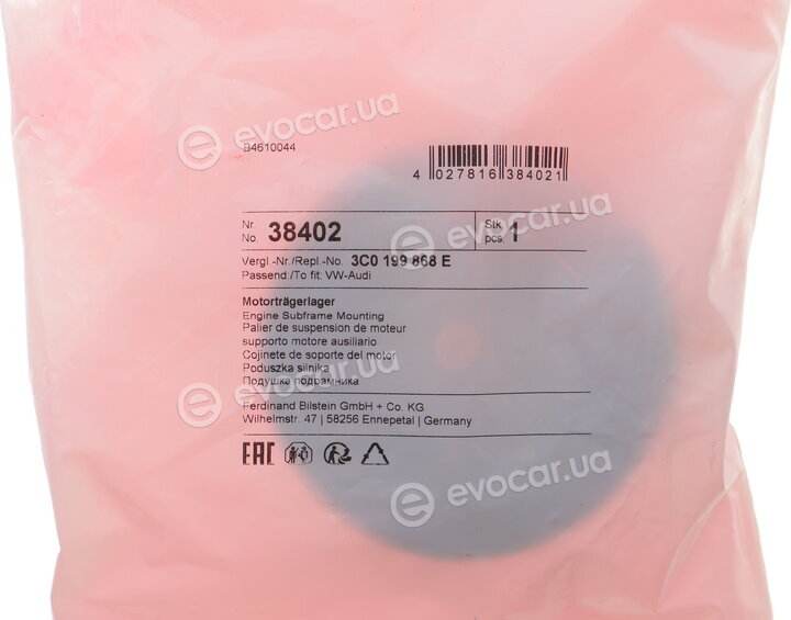 Febi 38402