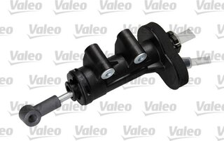 Valeo 874401
