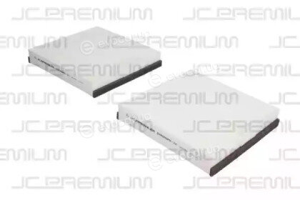 JC B4R008PR-2X