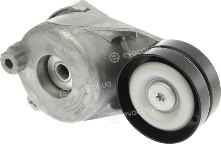 Starline RS D18310
