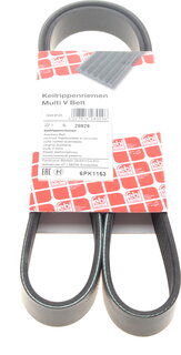 Febi 28929